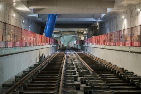 chantier-grand-paris-express-travaux-lignes chantier-grand-paris-express-travaux-lignes