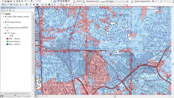 projet-desinlisi-securisation-foncier-ouganda-logiciel projet-desinlisi-securisation-foncier-ouganda-logiciel