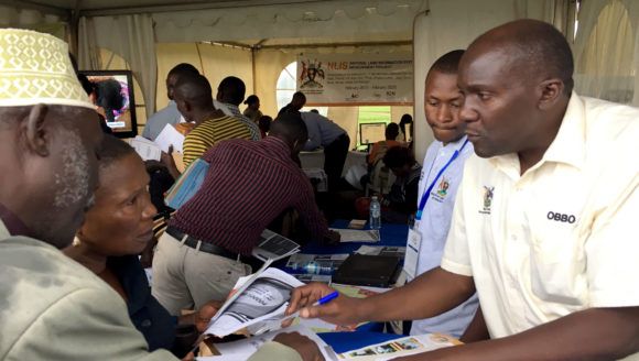 projet-desinlisi-securisation-foncier-ouganda projet-desinlisi-securisation-foncier-ouganda