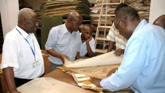 projet-desinlisi-securisation-fonciere-ouganda projet-desinlisi-securisation-fonciere-ouganda