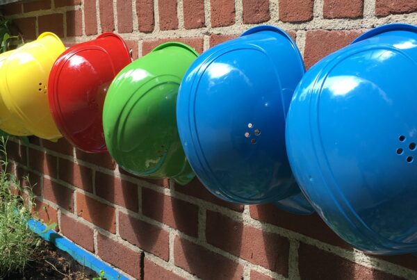 Journée Mondiale de la Santé et Sécurité au travail