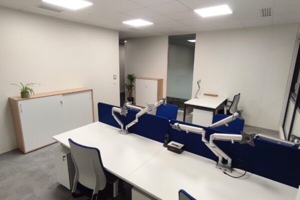 nouveaux-locaux-geofit-idf