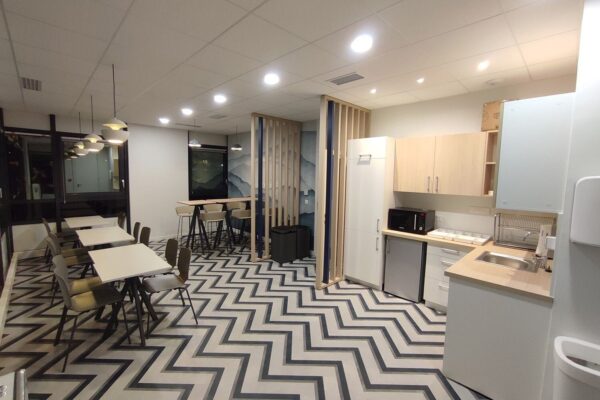 salle-commune-geofit-idf