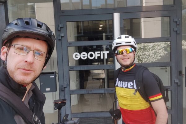 participants-challenge-mai-a-velo