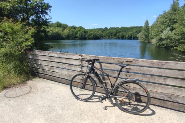 challenge-mai-a-velo-2023