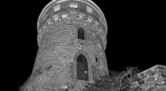 geometre-metier-are-arts geometre-metier-are-arts