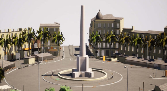 geometre-metier-are-tour geometre-metier-are-tour