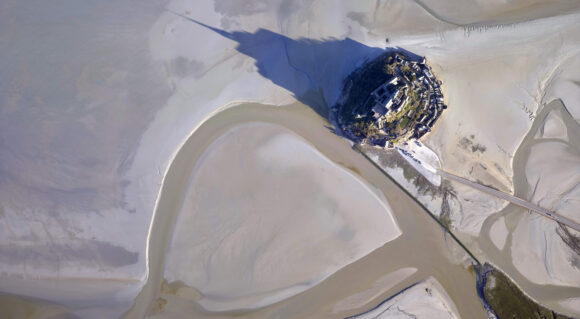 geometre-metier-are geometre-metier-are