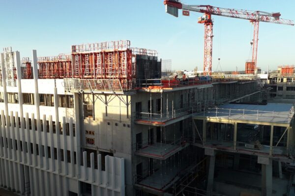 paris-saclay-projet-envergure paris-saclay-projet-envergure