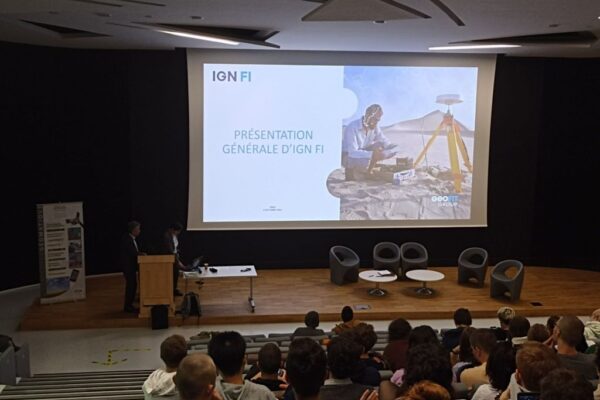 parrainage-ign-fi-presentation-ENSG