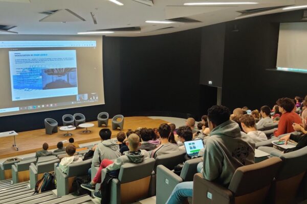 parrainage-presentation-ENSG