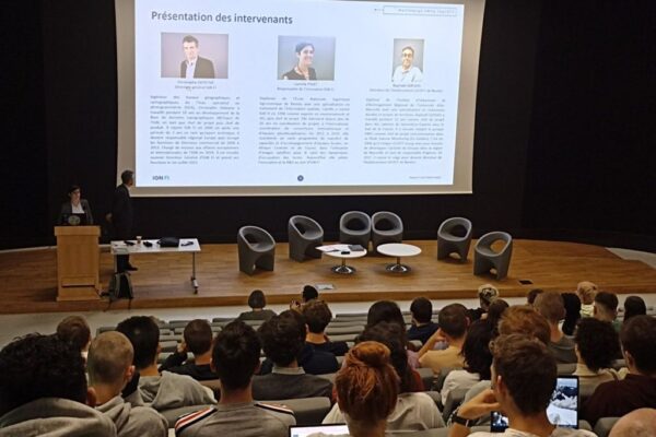 parrainage-presentation-intervenants-ENSG