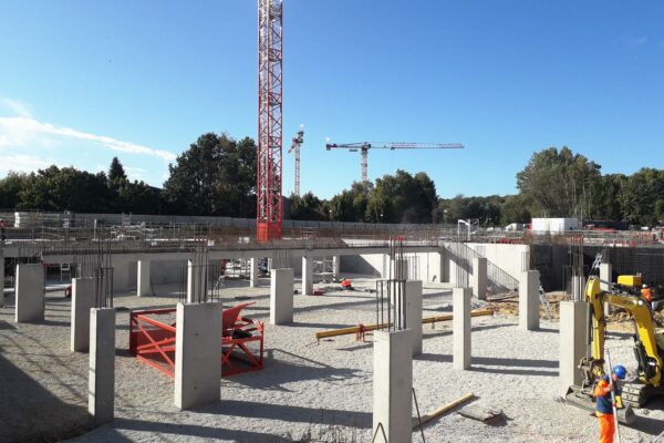projet-paris-saclay projet-paris-saclay