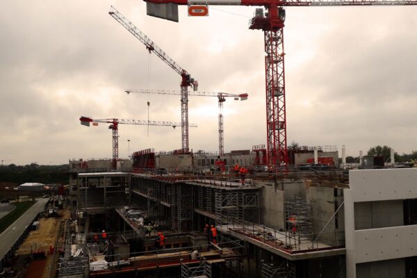 projet-paris-saclay-geofit projet-paris-saclay-geofit