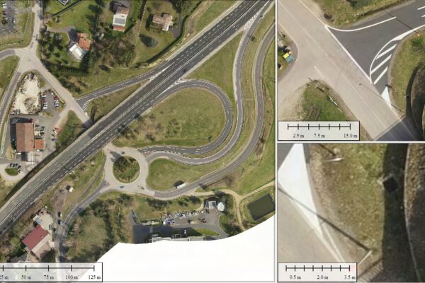 DIRMC-Ortho-zoom Extrait Orthozoom