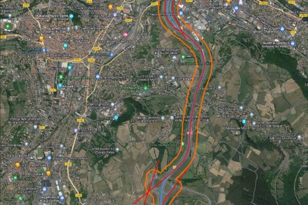 DIRMC_Plan_de_vol Plan de vol