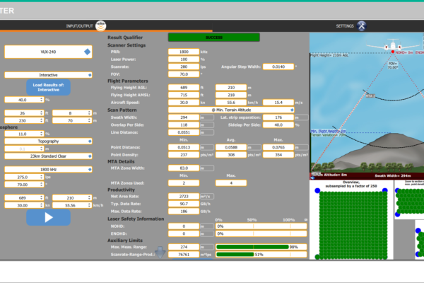 RiParameter_VUX240_2022-02-22_182020 RiParameter_VUX240_2022-02-22_182020