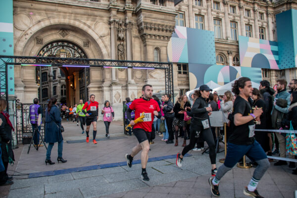 La Nuit des Relais 2024