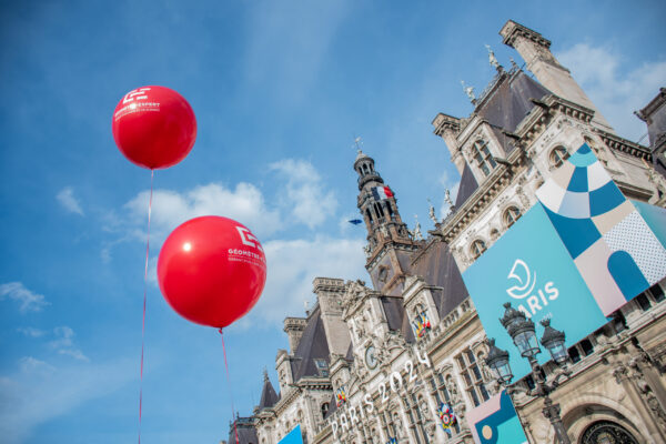 La Nuit des Relais 2024