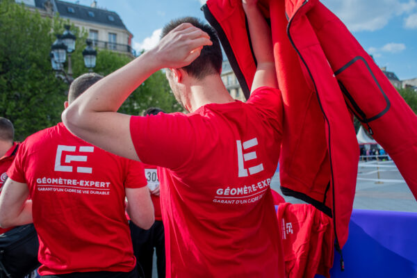 La Nuit des Relais 2024