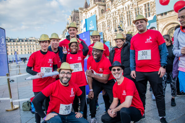 La Nuit des Relais 2024