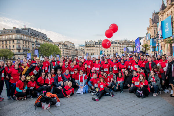 La Nuit des Relais 2024